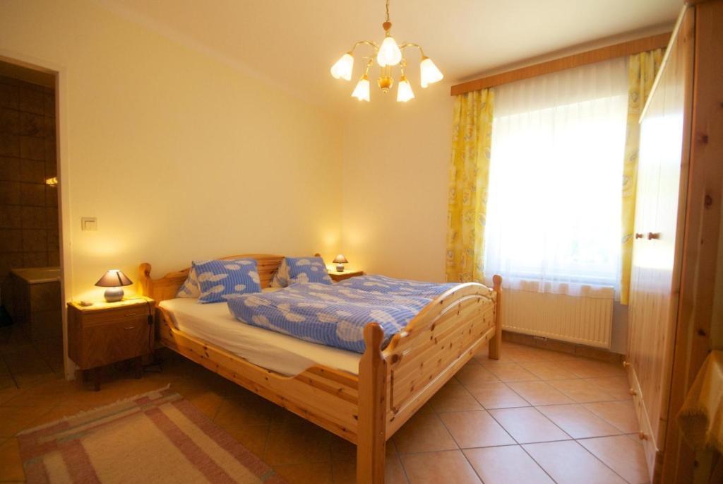 Pension Regia Velden am Wörthersee Δωμάτιο φωτογραφία